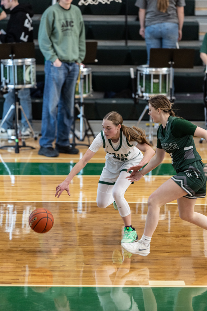 %_tempFileName1M6A4154%