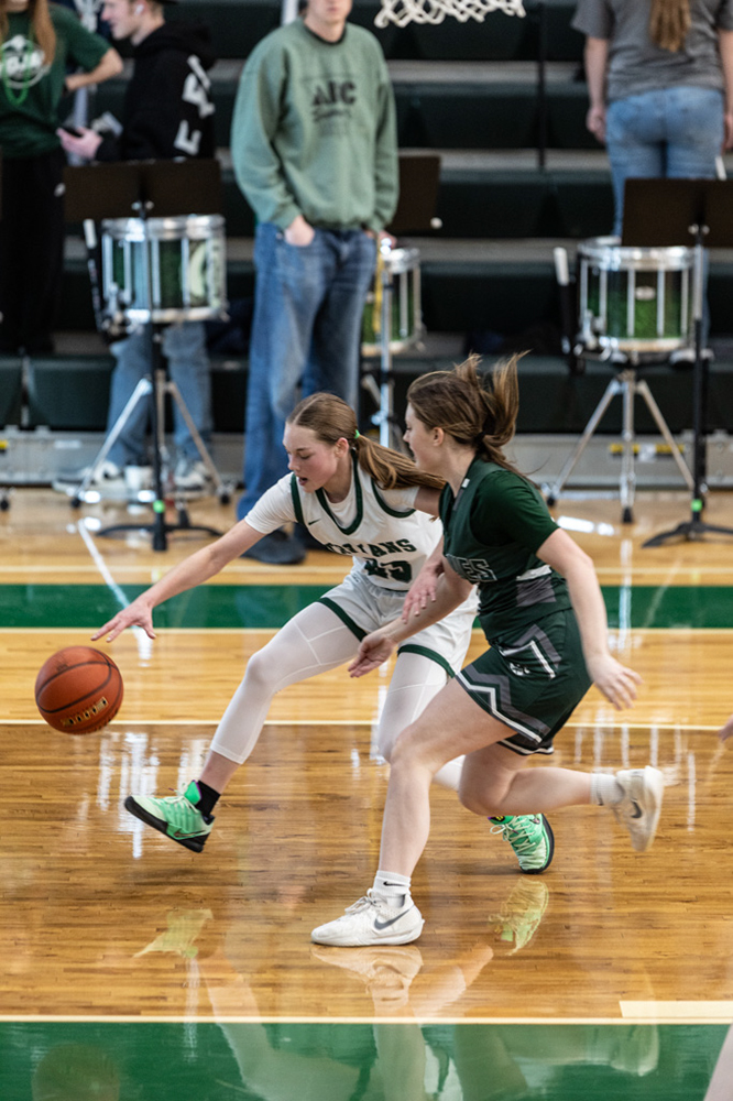 %_tempFileName1M6A4156%