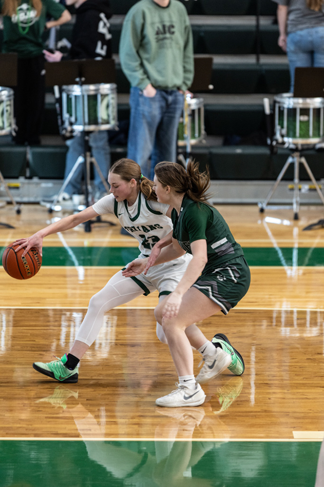 %_tempFileName1M6A4157%