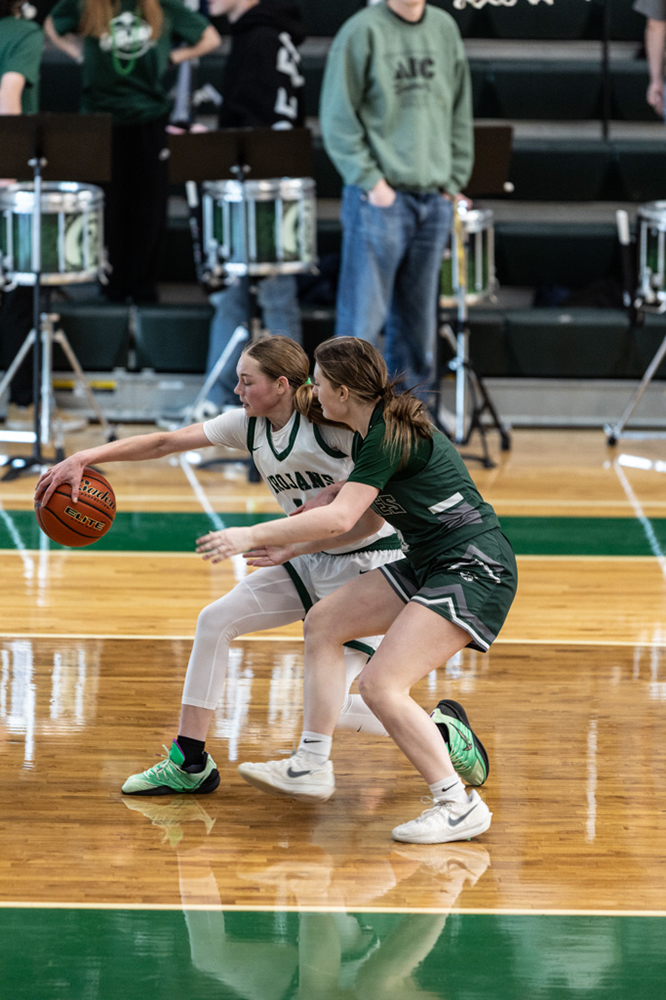 %_tempFileName1M6A4158%