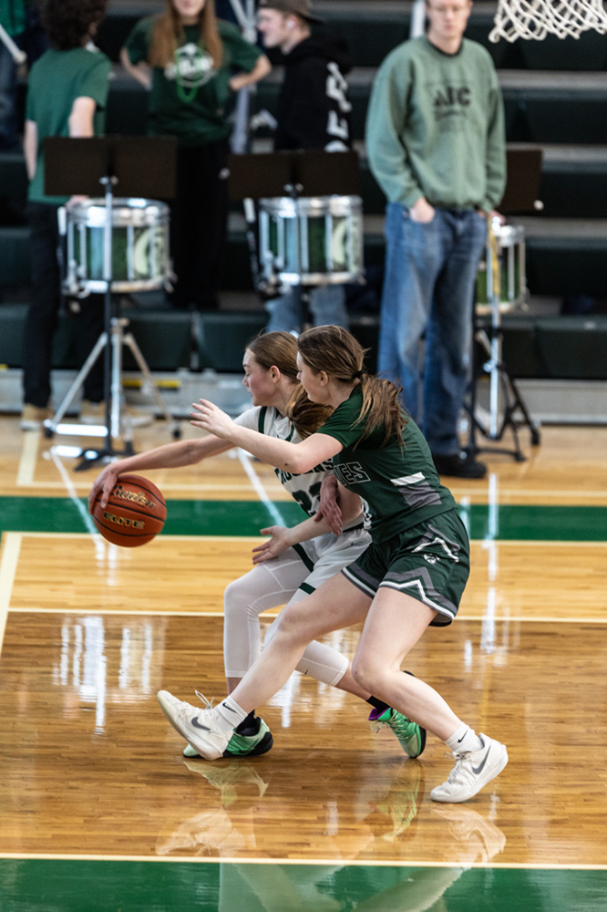 %_tempFileName1M6A4159%