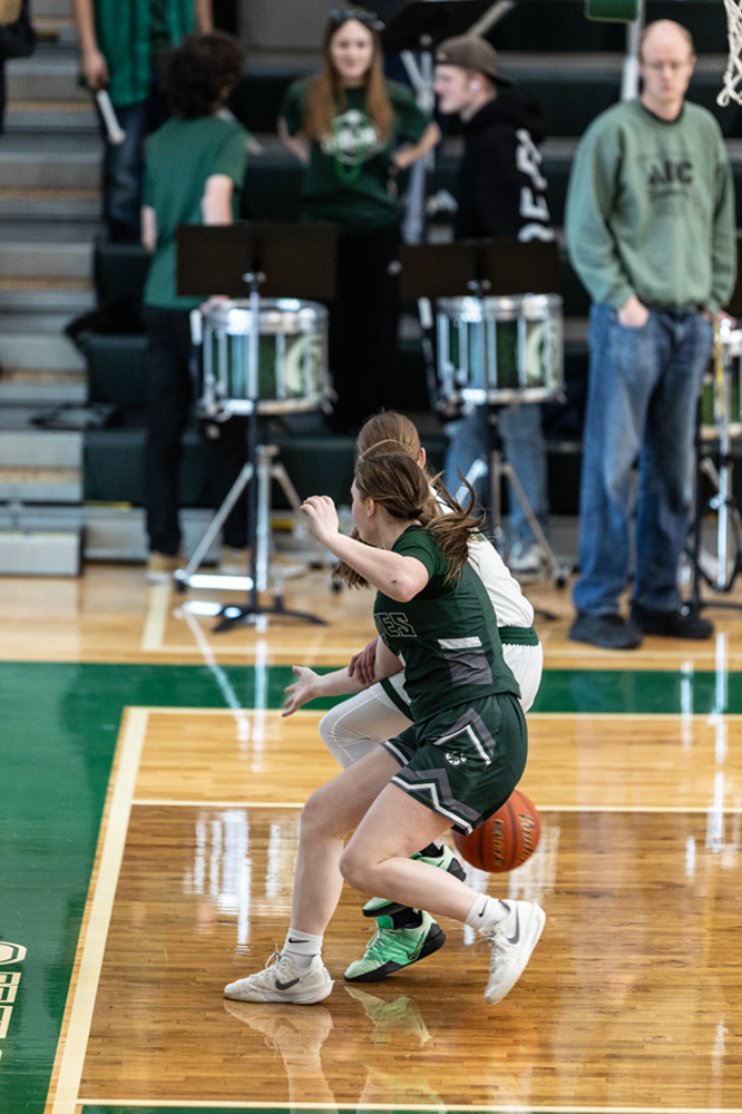 %_tempFileName1M6A4161%