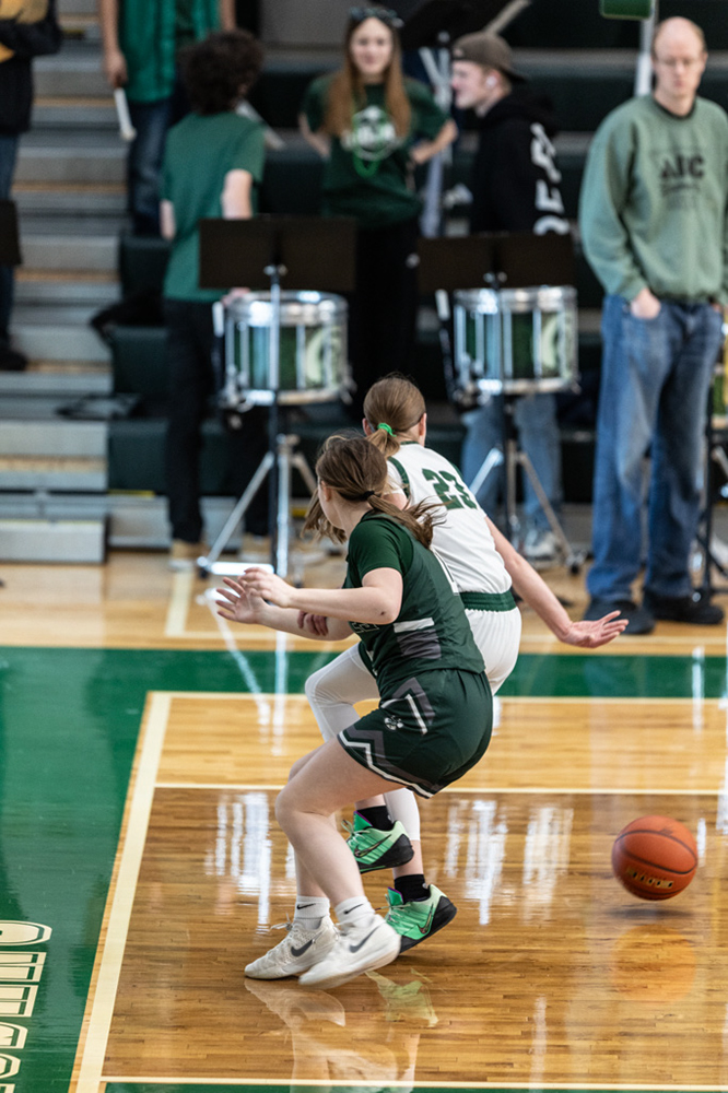 %_tempFileName1M6A4162%