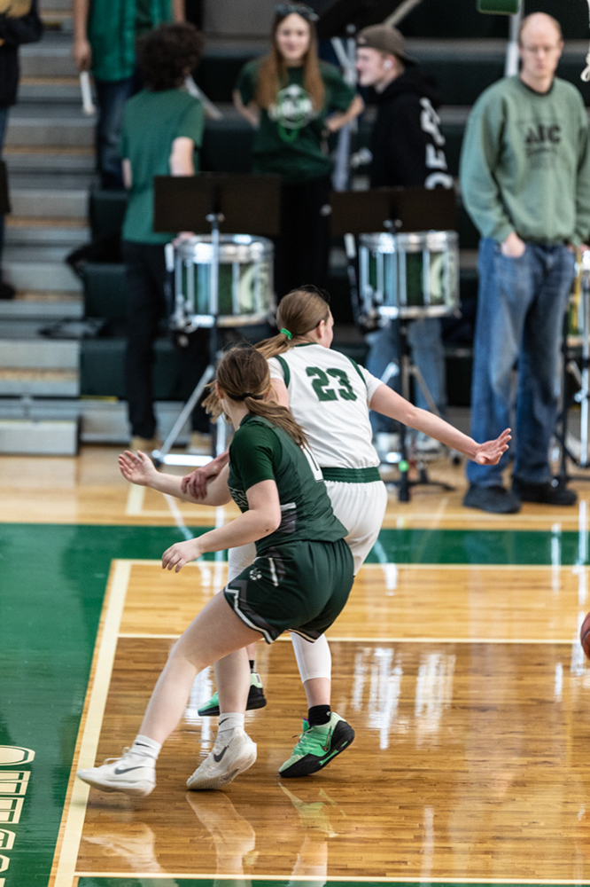 %_tempFileName1M6A4163%