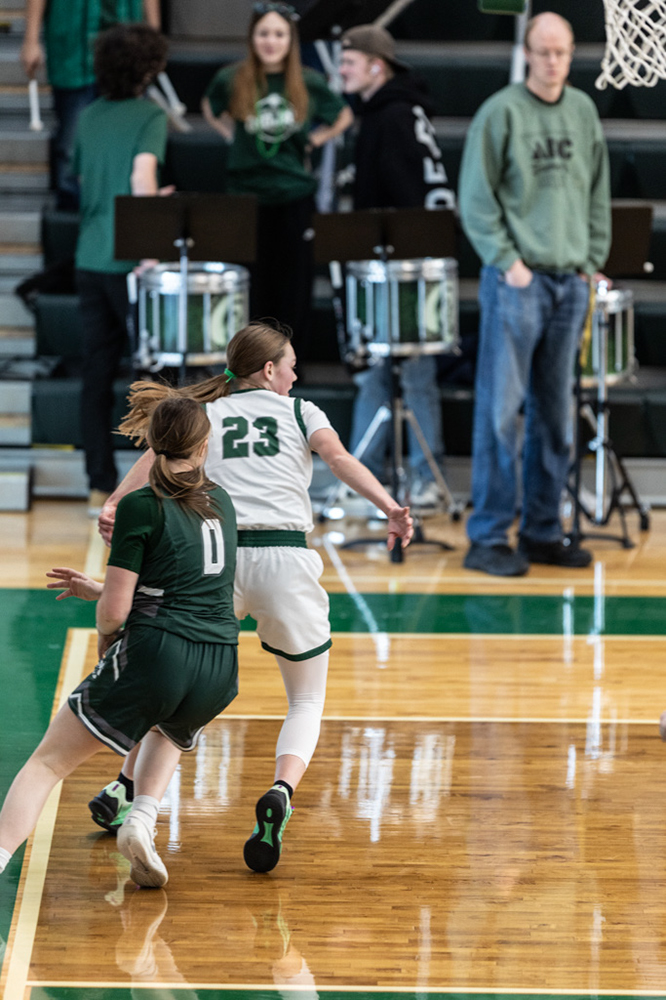 %_tempFileName1M6A4165%