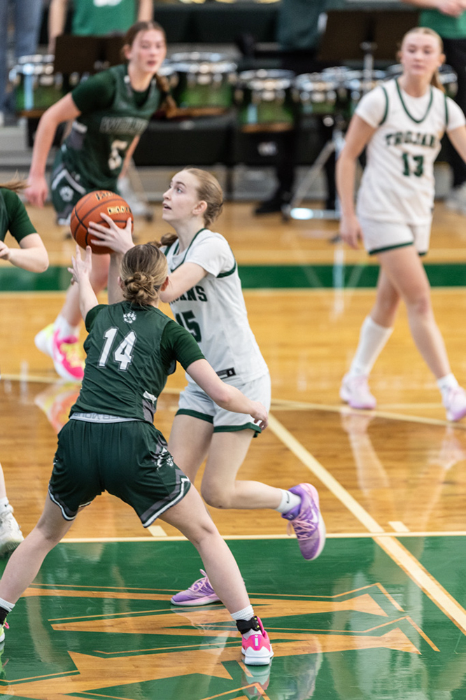 %_tempFileName1M6A4167%