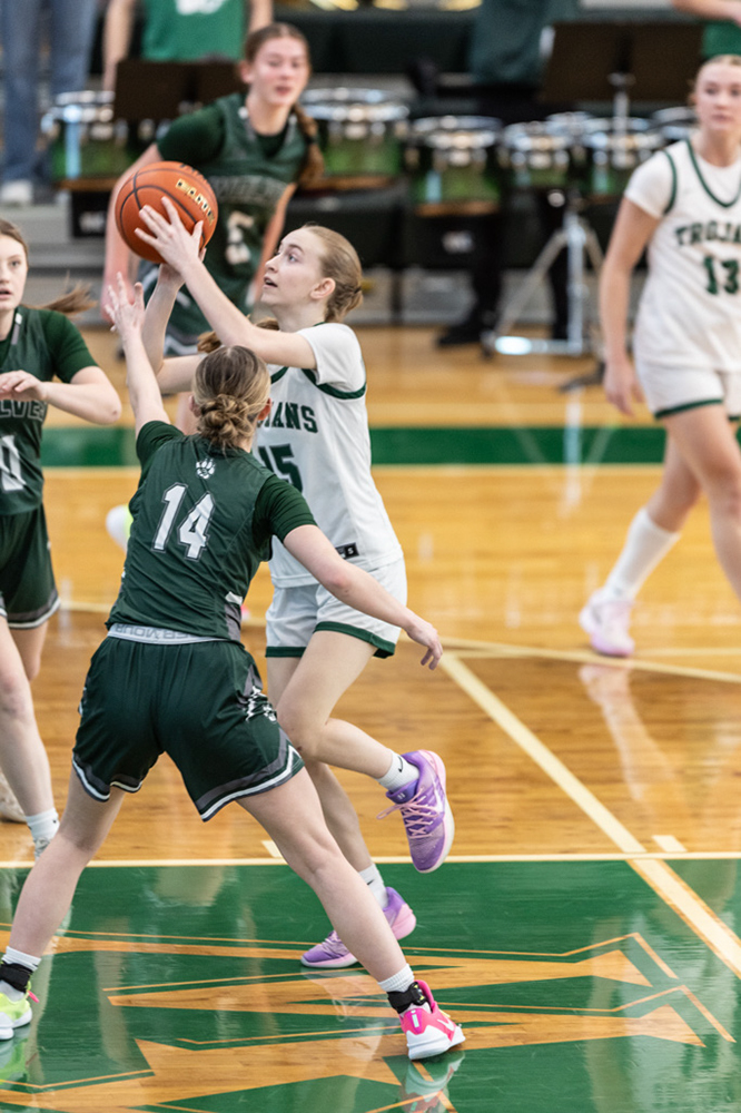 %_tempFileName1M6A4168%