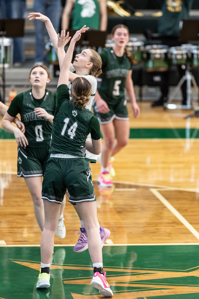 %_tempFileName1M6A4171%