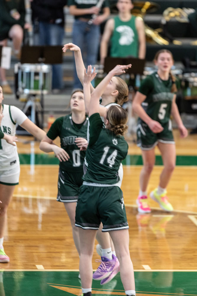 %_tempFileName1M6A4172%