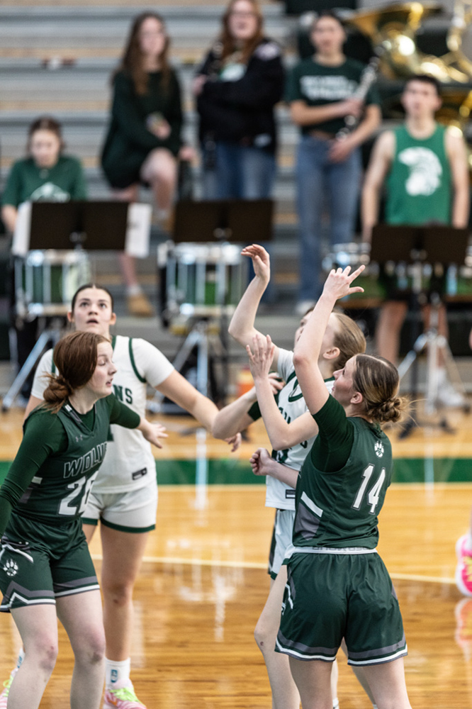 %_tempFileName1M6A4174%