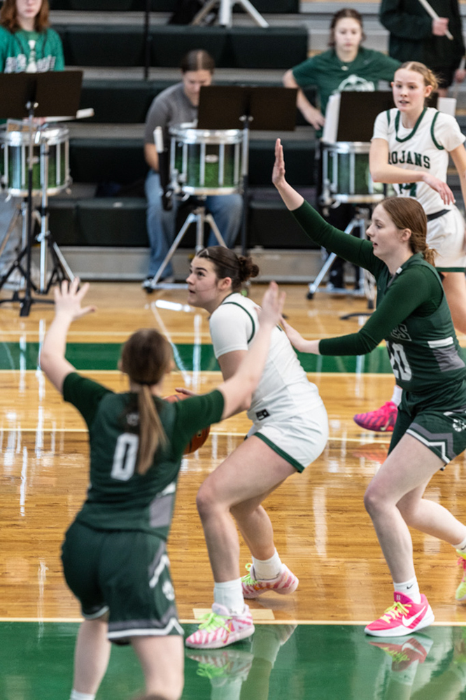 %_tempFileName1M6A4175%