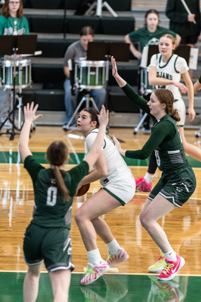 %_tempFileName1M6A4176%