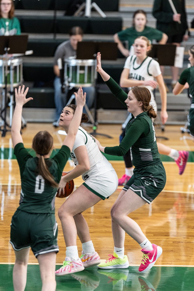 %_tempFileName1M6A4177%