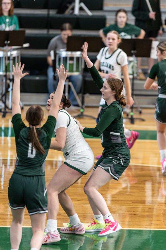 %_tempFileName1M6A4178%