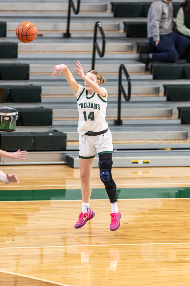 %_tempFileName1M6A4188%