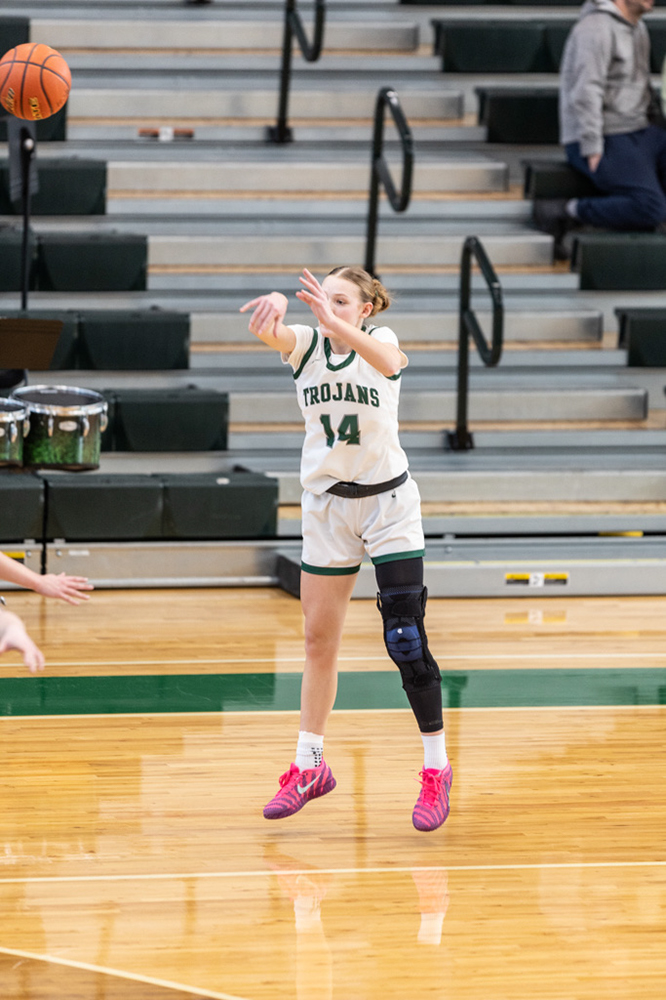 %_tempFileName1M6A4189%