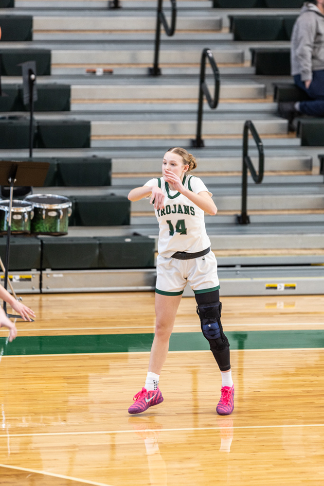 %_tempFileName1M6A4190%