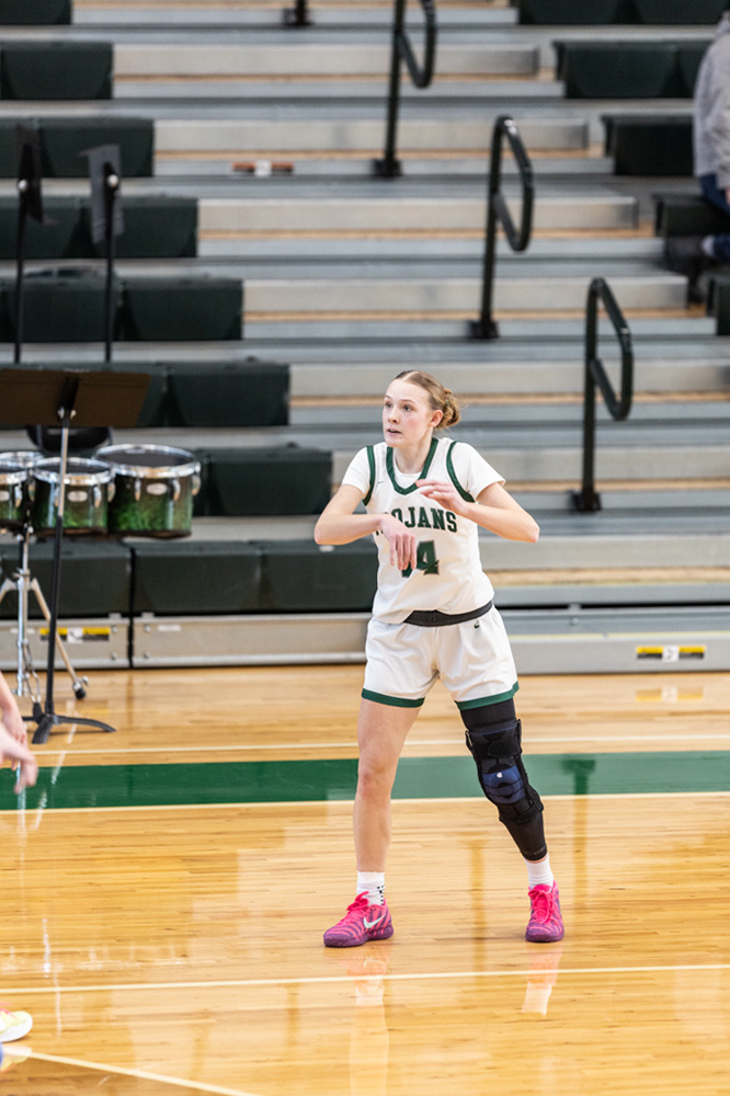 %_tempFileName1M6A4191%