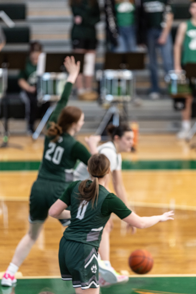 %_tempFileName1M6A4192%