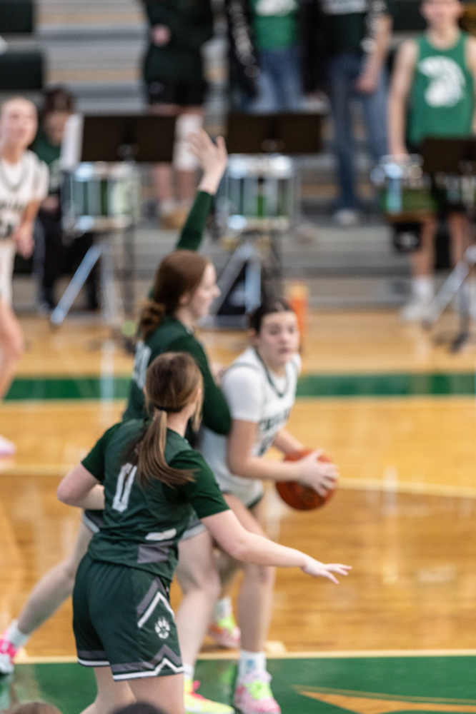 %_tempFileName1M6A4195%