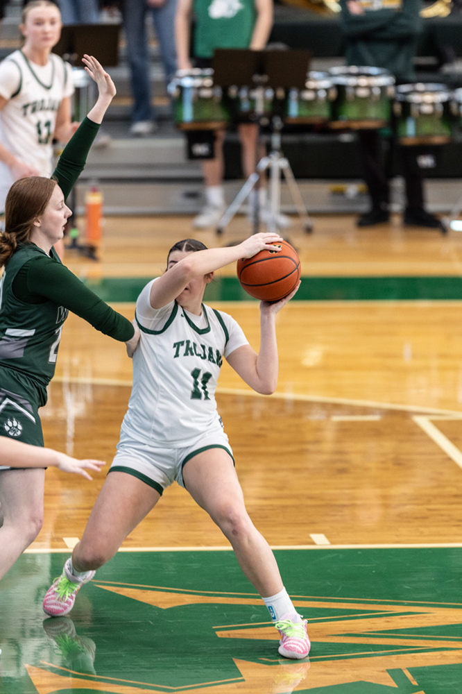 %_tempFileName1M6A4199%