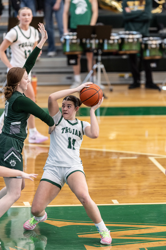 %_tempFileName1M6A4200%