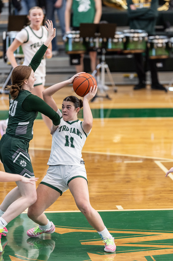 %_tempFileName1M6A4201%