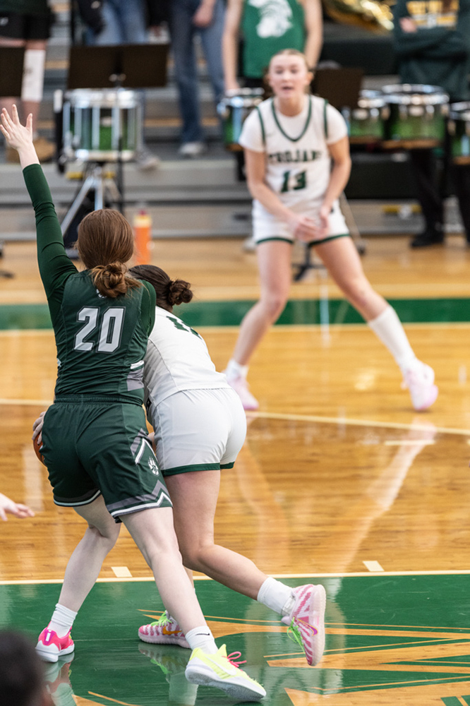 %_tempFileName1M6A4203%