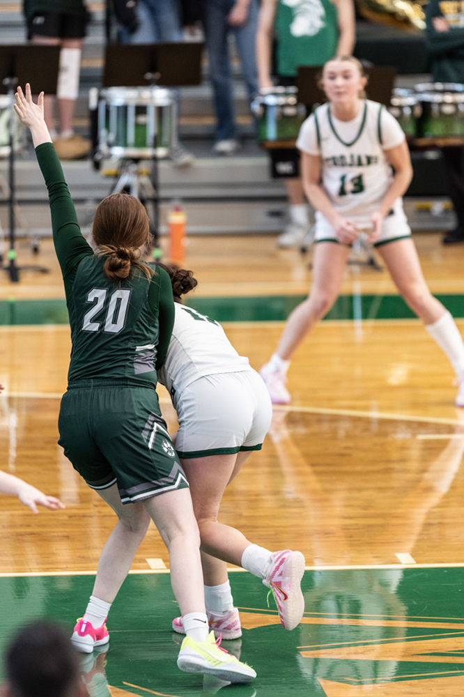 %_tempFileName1M6A4204%