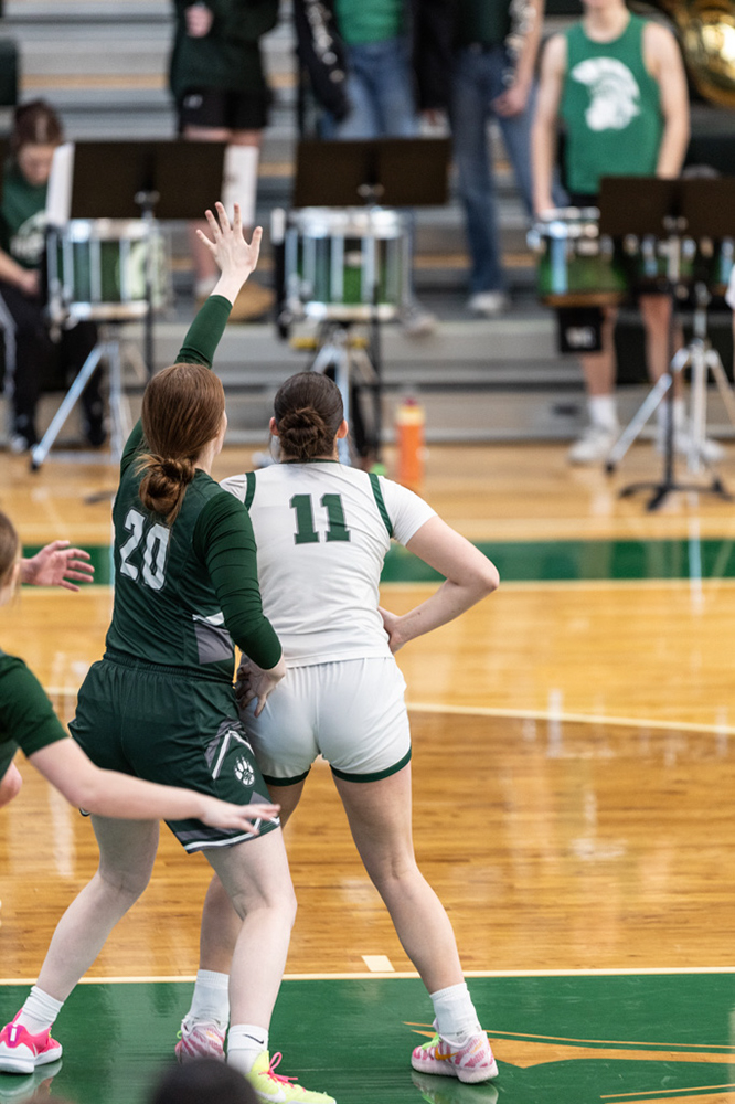 %_tempFileName1M6A4209%