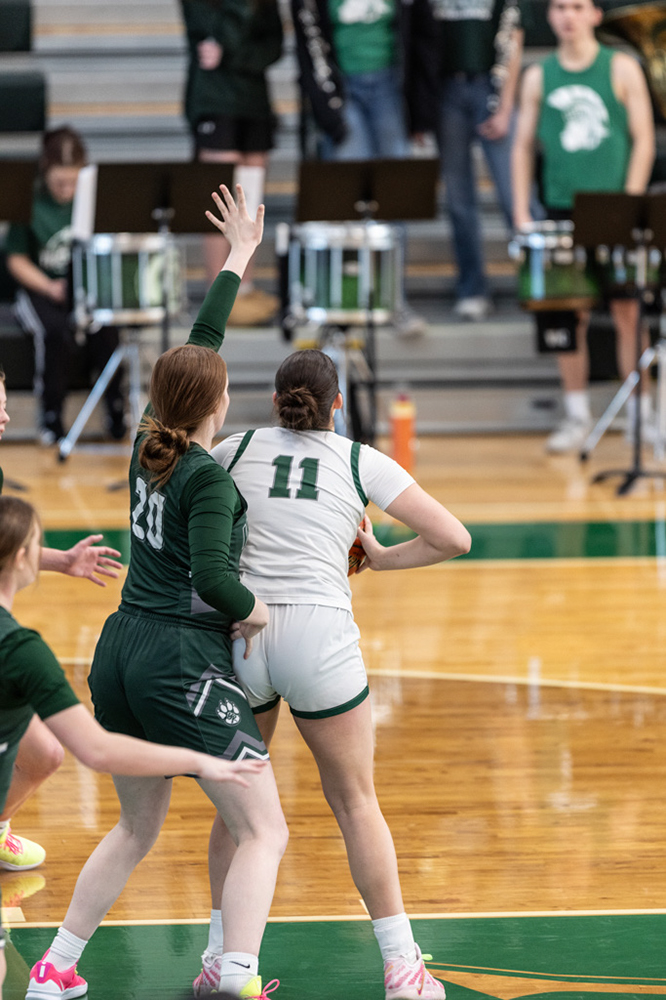 %_tempFileName1M6A4210%