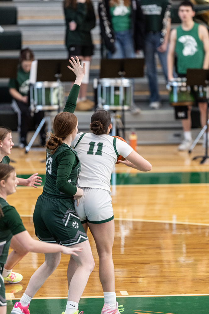 %_tempFileName1M6A4211%