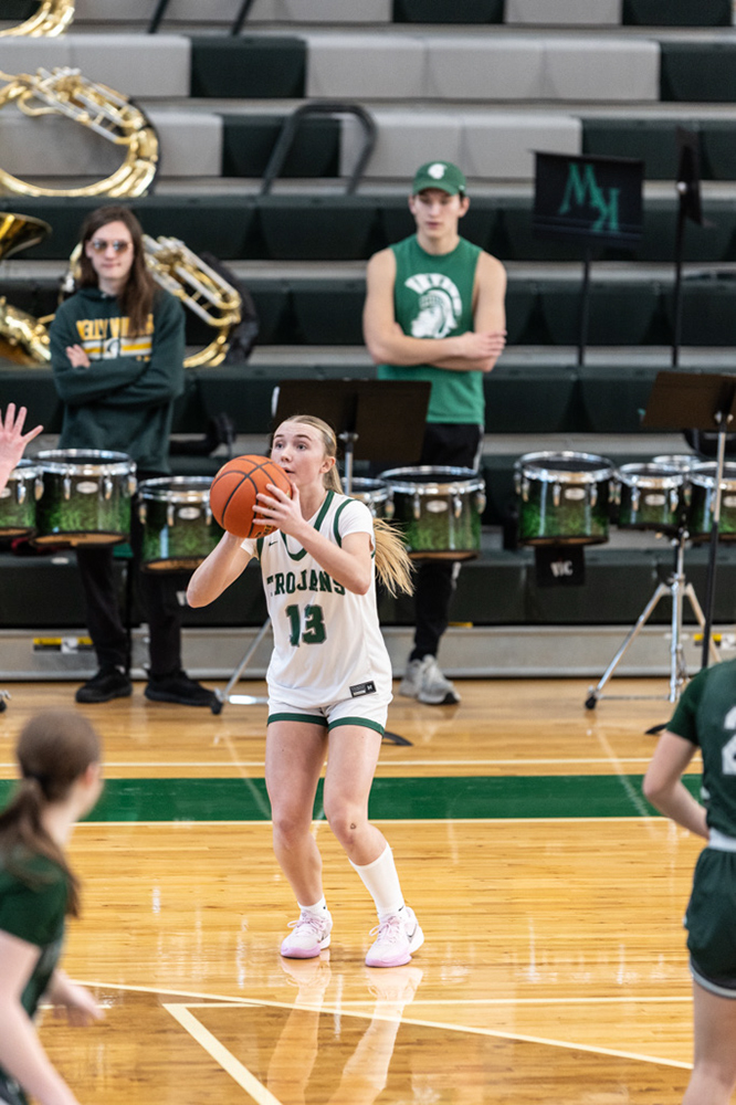 %_tempFileName1M6A4212%