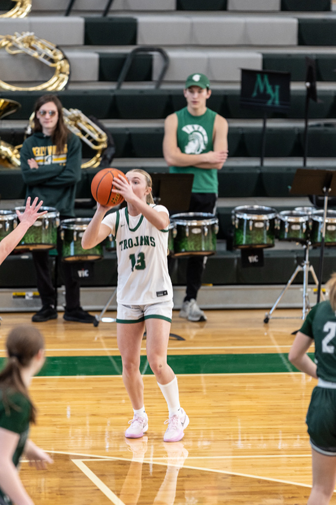 %_tempFileName1M6A4213%