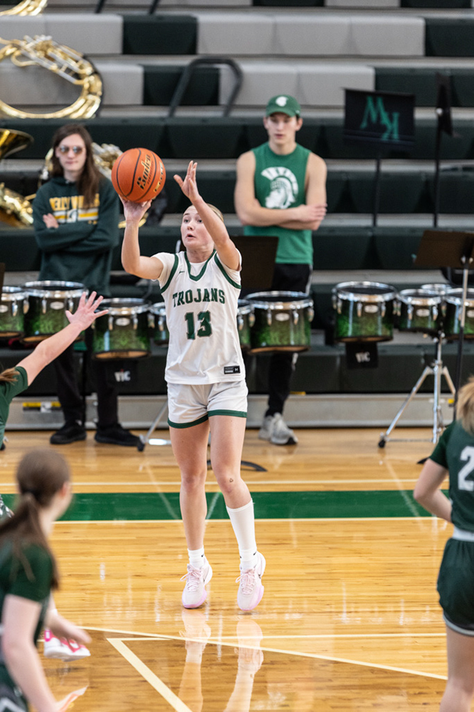 %_tempFileName1M6A4214%