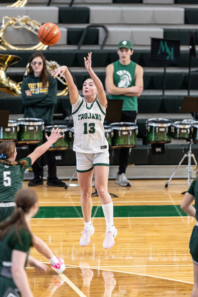 %_tempFileName1M6A4215%