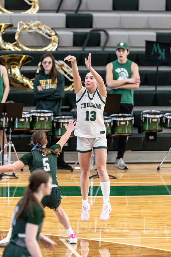 %_tempFileName1M6A4217%