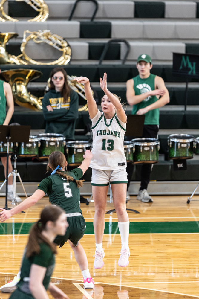 %_tempFileName1M6A4218%