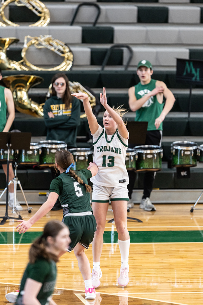 %_tempFileName1M6A4219%