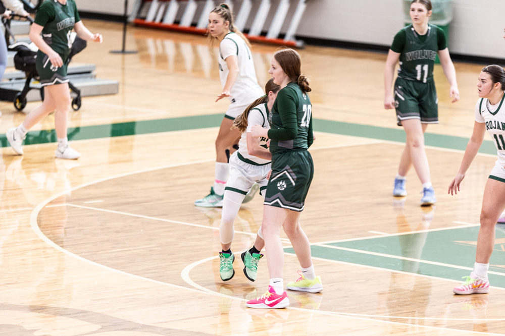 %_tempFileName1M6A4222%