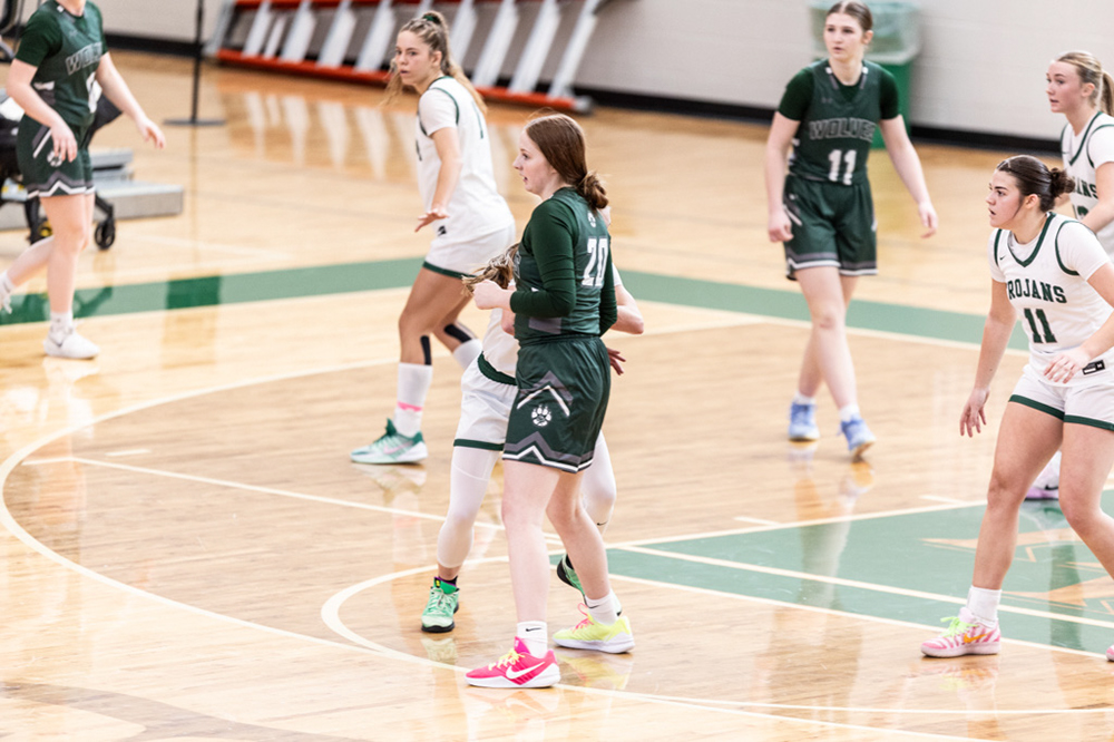 %_tempFileName1M6A4223%