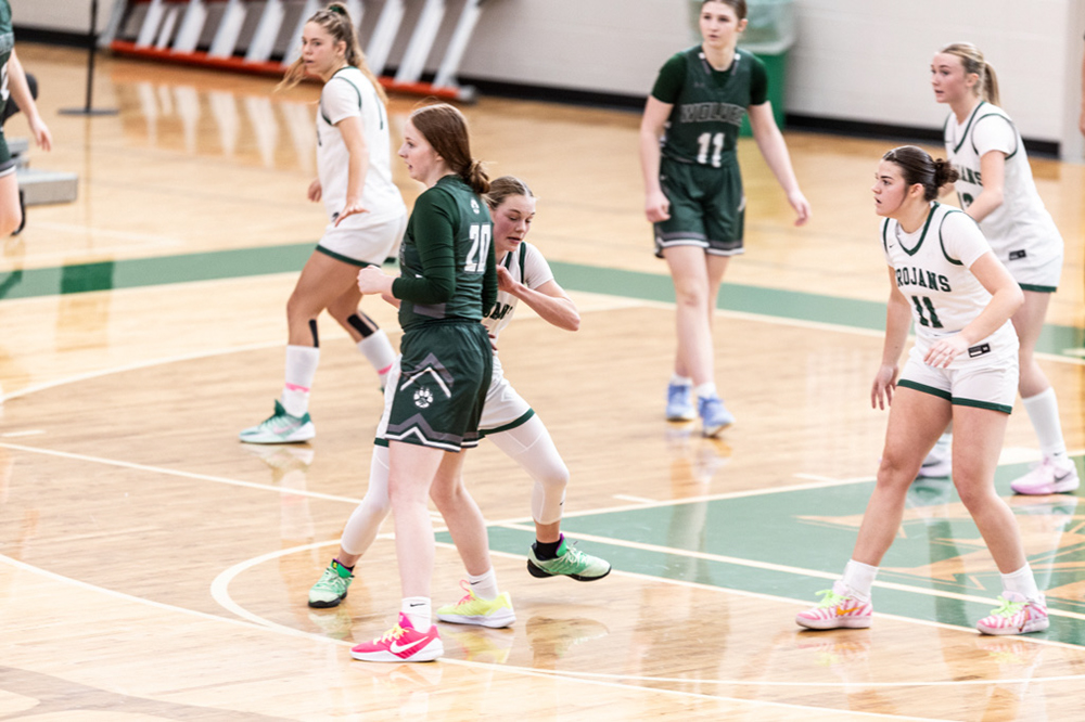 %_tempFileName1M6A4224%