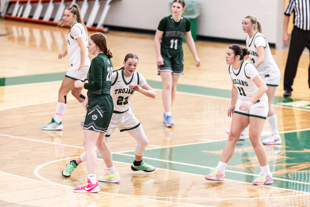 %_tempFileName1M6A4225%