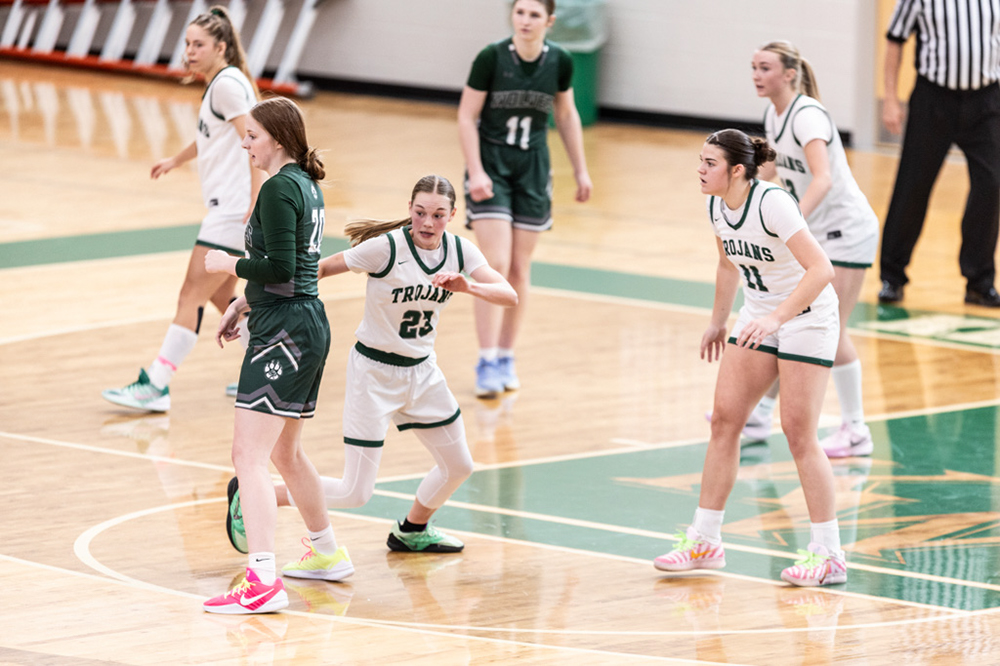 %_tempFileName1M6A4226%