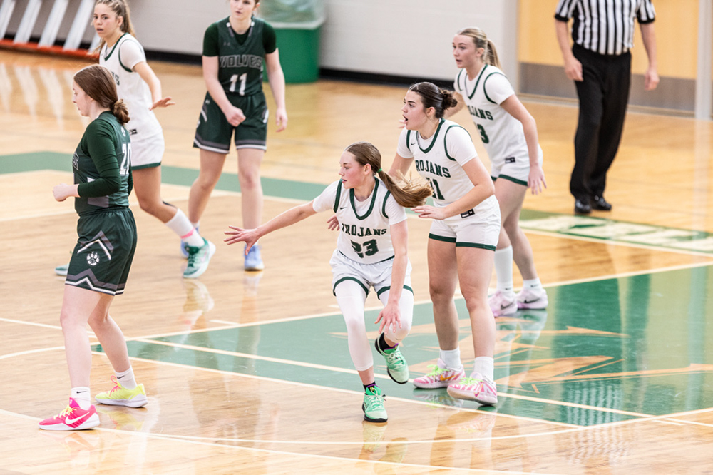 %_tempFileName1M6A4227%