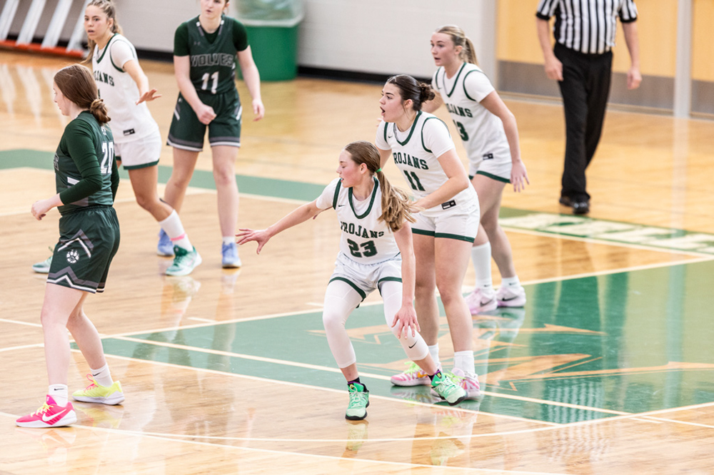 %_tempFileName1M6A4228%