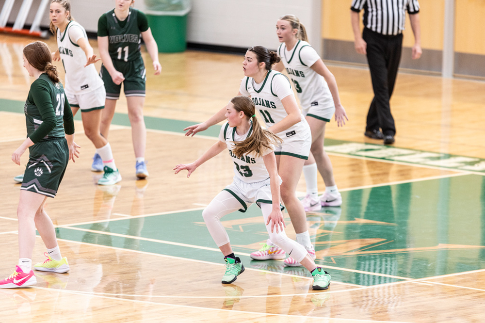 %_tempFileName1M6A4229%