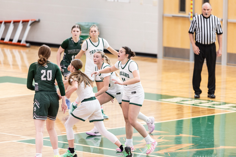 %_tempFileName1M6A4230%