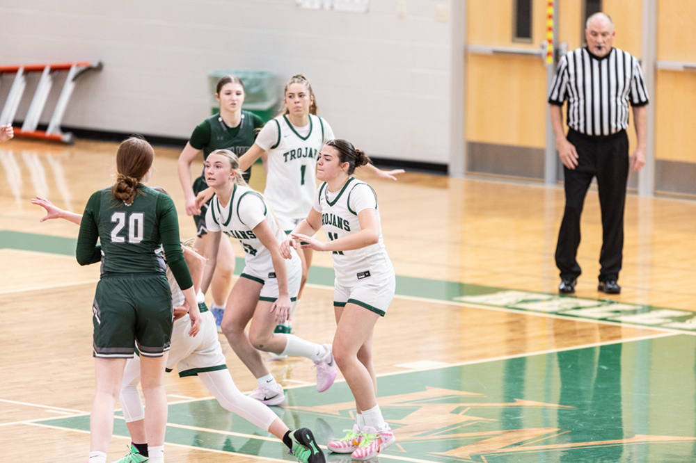 %_tempFileName1M6A4232%