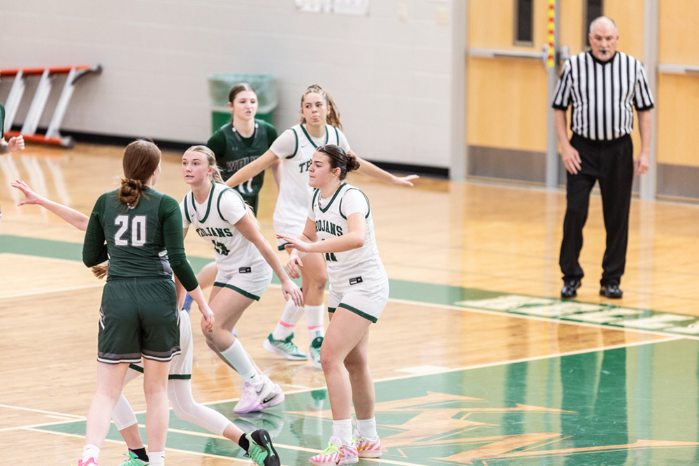 %_tempFileName1M6A4233%